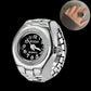 Vintage Finger Watch - Inspirational Watches