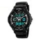 Shockproof Waterproof Digital Sport Watches Inspirational Watches