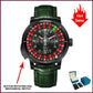 Automatic Mechanical Watch Men&