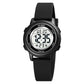 Waterproof Kids Sports Watch Inspirational Watches