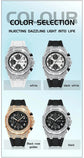 Fashionable Men&