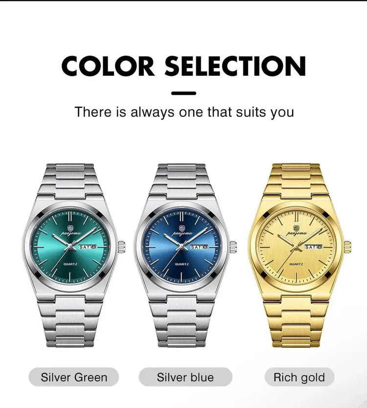 Fashion Men&