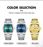 Fashion Men&