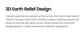 World Time Luxury Business Formal Automatic Mechanical Inspirational Watches