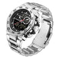 Fashionable Men&
