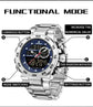 Fashionable Men&