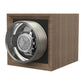 Ultra-Quiet Single Automatic Watch Winder