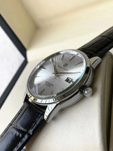 Leisure and Fashion Men&