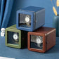 Premium Single Watch Winder
