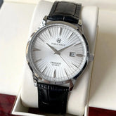 Leisure and Fashion Men&