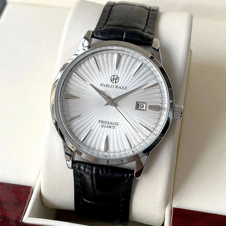 Leisure and Fashion Men&