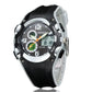 Fashion Digital LED Analog Kids Watch Inspirational Watches