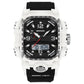 Multi functions Sports Wristwatch Inspirational Watches