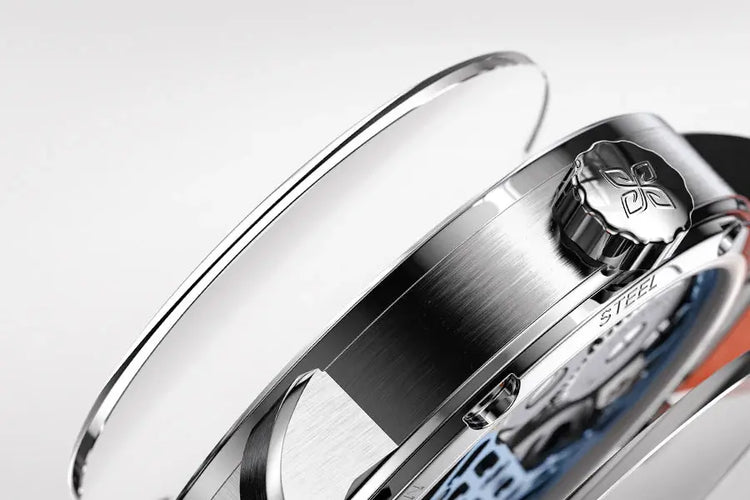 Tourbillon Luxury Skeleton Manual Mechanical Inspirational Watches