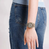 Fashion Women&