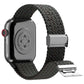 Braided Smartwatch Strap