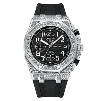 Fashionable Men&