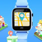4G Kids Smart Watch Inspirational Watches