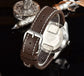 Automatic Pilot Watch - Inspirational Watches