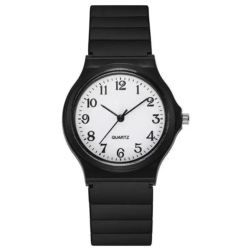 Stylish Watch with Luminous for Kids Inspirational Watches
