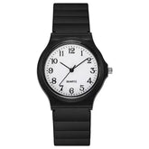 Stylish Watch with Luminous for Kids Inspirational Watches