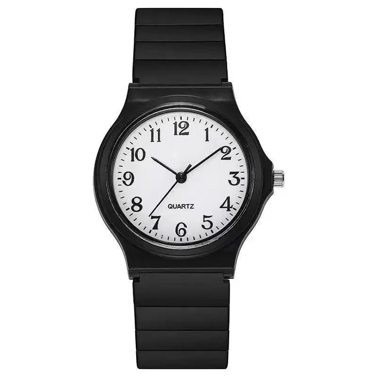 Stylish Watch with Luminous for Kids Inspirational Watches