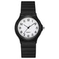 Stylish Watch with Luminous for Kids Inspirational Watches