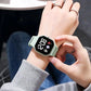 Waterproof LED Digital Kids Sport Watch Silicone Strap Inspirational Watches