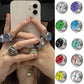 Fashion Rings Finger Watches Inspirational Watches