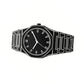 Modern Minimalist Sketching Creative Leisure Watch Creative 3D Sketch Design - Inspirational Watches