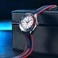 42MM Classic Luxury Automatic Waterproof Watch - Inspirational Watches