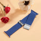 Braided Smartwatch Strap