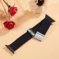 Braided Smartwatch Strap