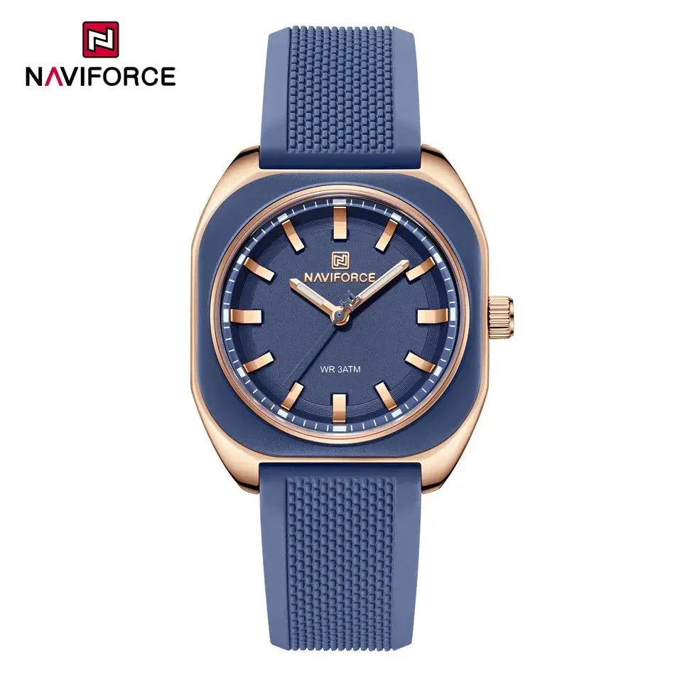 Fashion Women's Casual Elegant Watch
