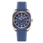 Fashion Women&
