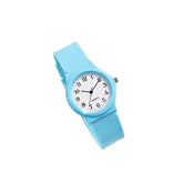 Stylish Watch with Luminous for Kids Inspirational Watches