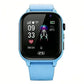 Kids GPS Smart Watch Inspirational Watches