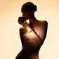 Luxury Fashion Women Watch Inspirational Watches