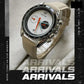 Elegant Watch - Inspirational Watches