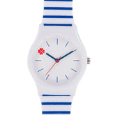 Cute Waterproof Kids Sports Watch Inspirational Watches