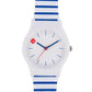 Cute Waterproof Kids Sports Watch Inspirational Watches