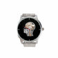 Punk Watch Men - Inspirational Watches