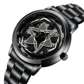 Rotary Dial Watch Inspirational Watches