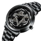 Rotary Dial Watch Inspirational Watches
