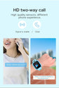 Multifunctional Kids Smartwatch Inspirational Watches