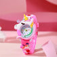 Unicorn Kids Quartz Watch