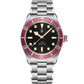 NH35 Automatic Watch Inspirational Watches