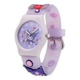 Hello Kitty Cute Kids Watch Inspirational Watches