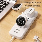 Waterproof Kids Fitness Digital Watches Inspirational Watches