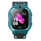 4G Kids Smart Watch Inspirational Watches
